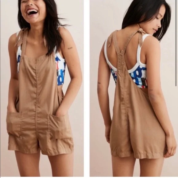 πππISOπππ - Picture 1 of 2